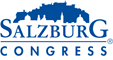 SalzburgCongress-Contatti2-Blu